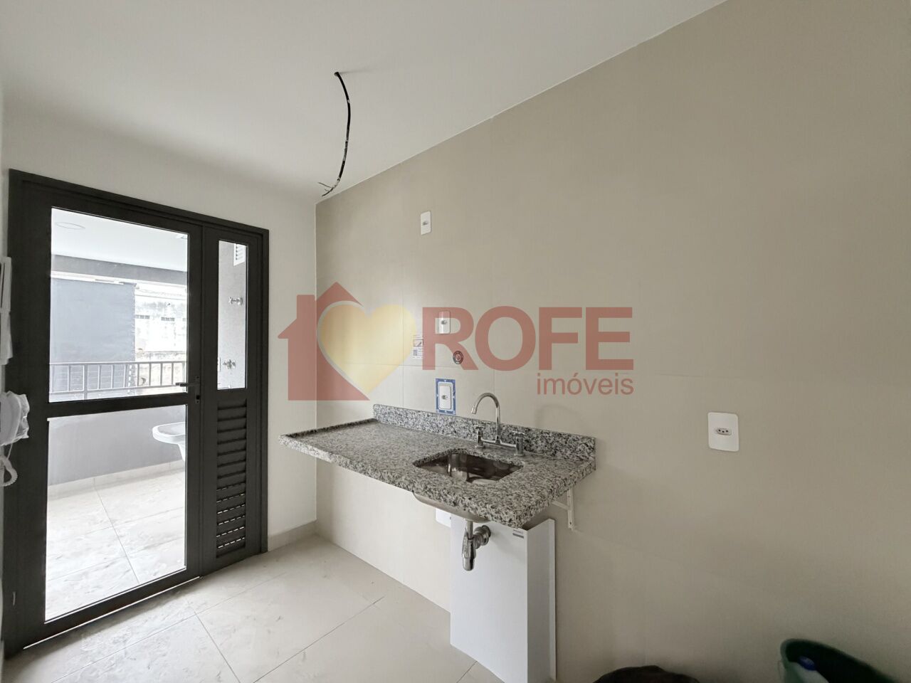 Foto 7 - RF39170