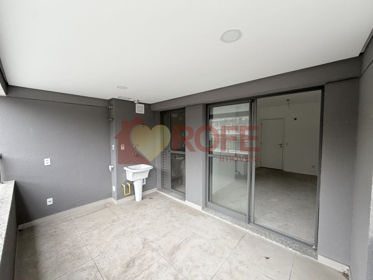 Foto 5 - RF39170