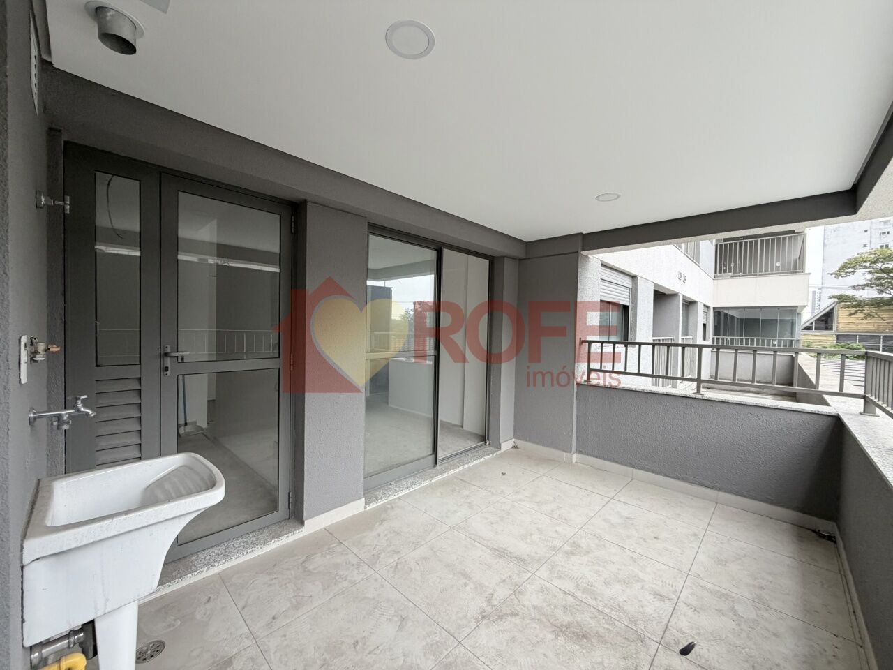 Foto 3 - RF39170