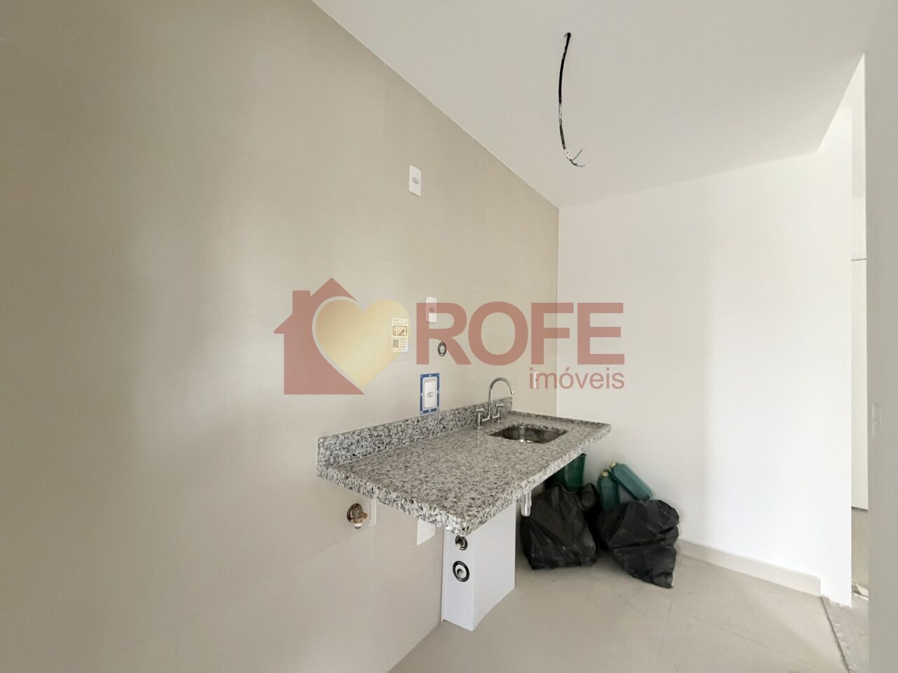 Foto 8 - RF39170