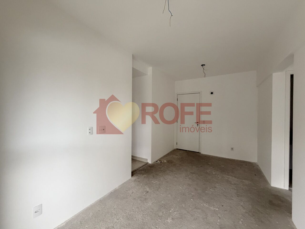 Foto 6 - RF39170