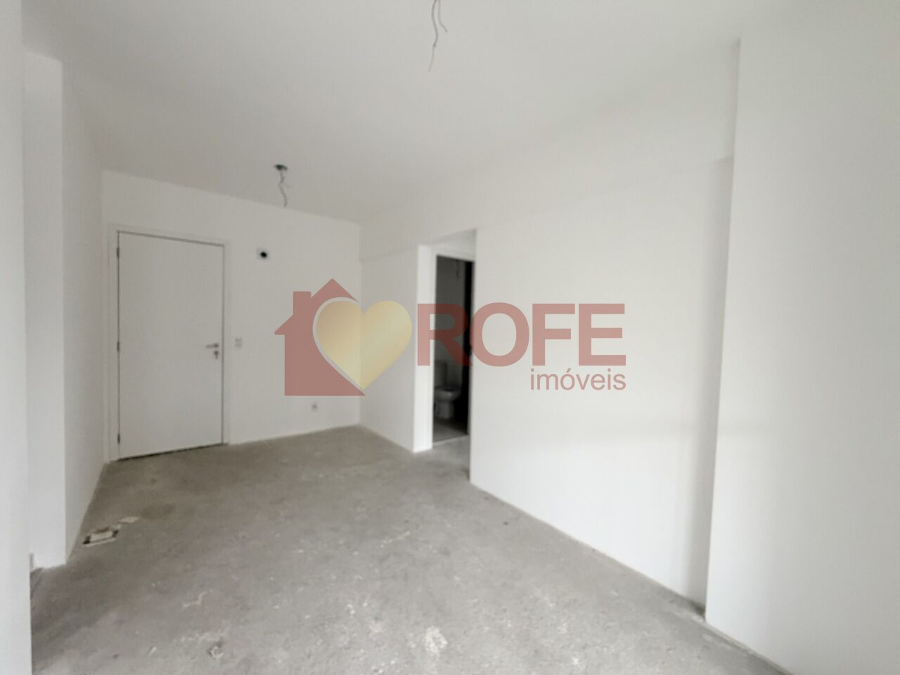 Foto 9 - RF39170