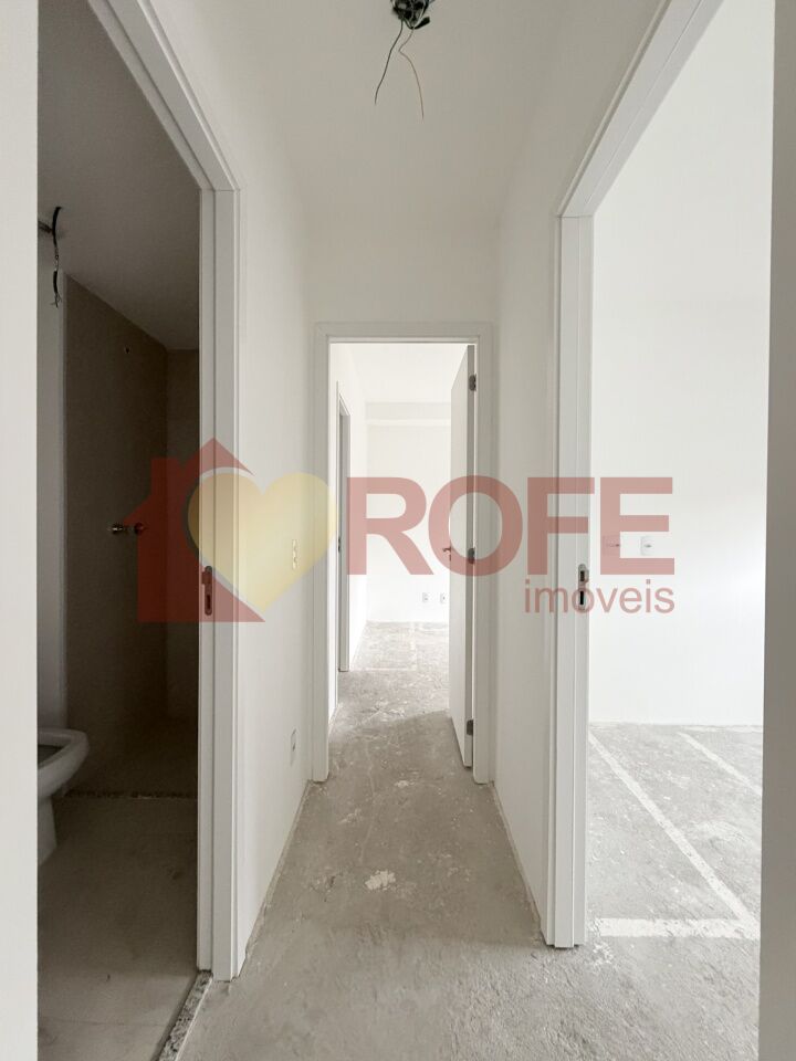 Foto 10 - RF39170