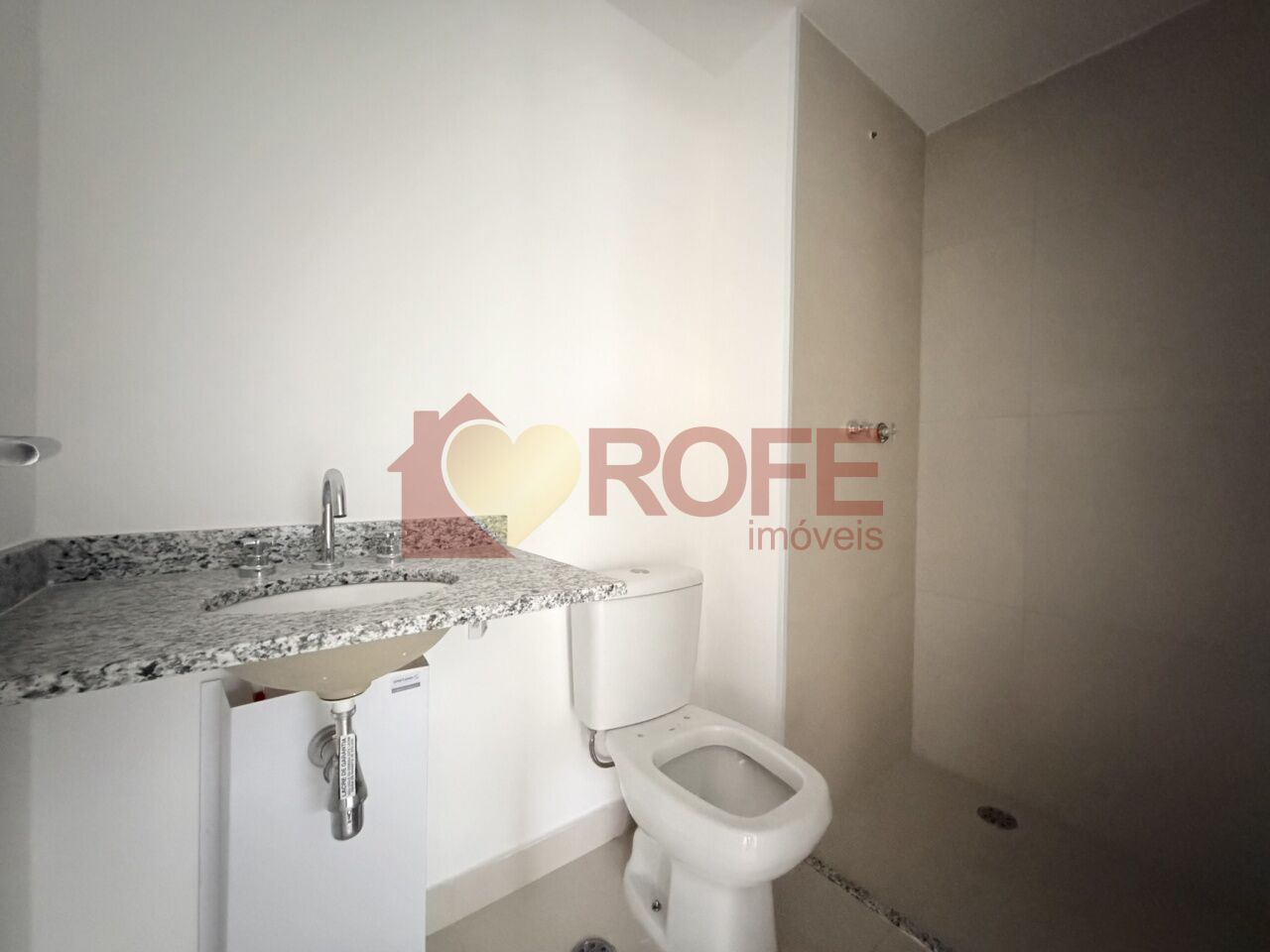 Foto 11 - RF39170