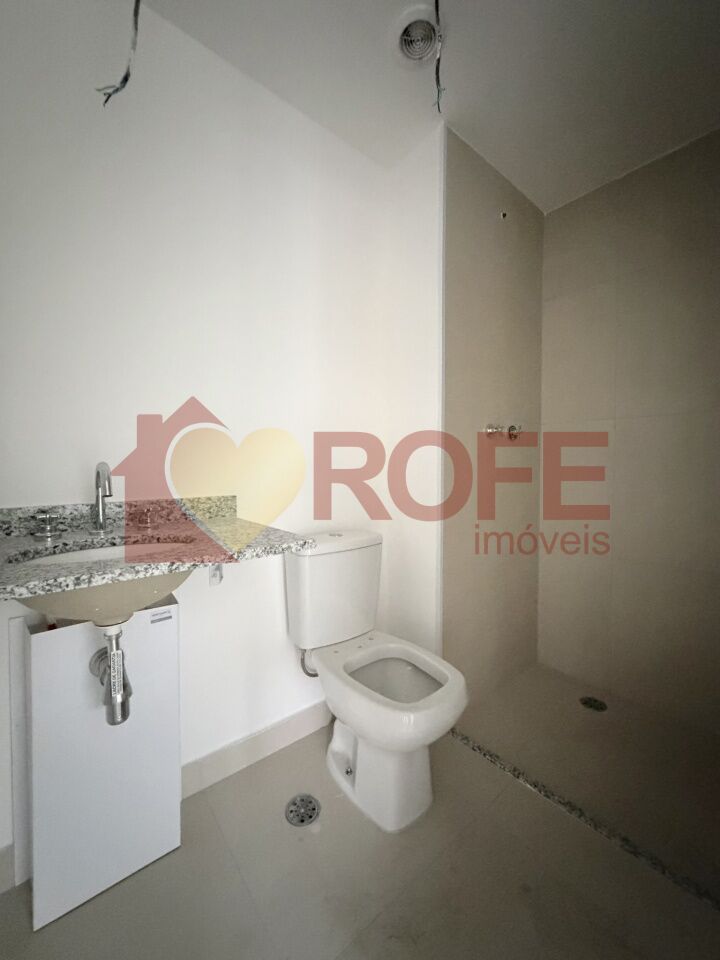 Foto 12 - RF39170