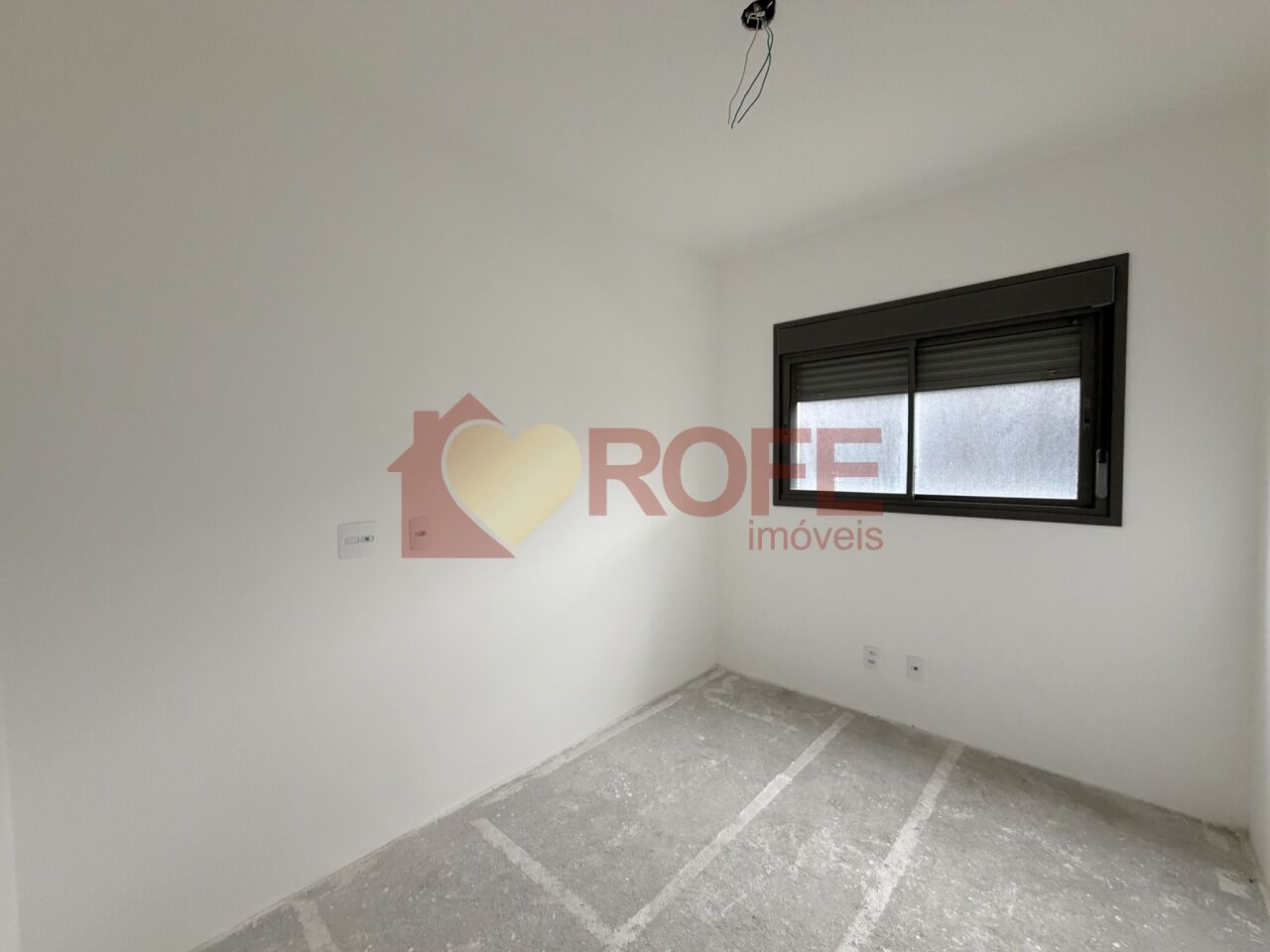 Foto 13 - RF39170