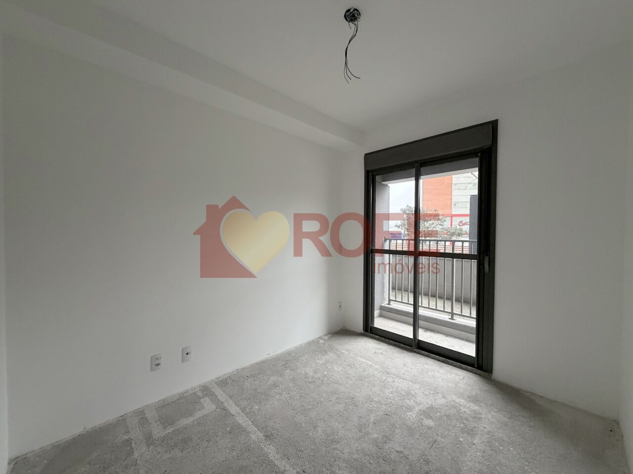 Foto 14 - RF39170
