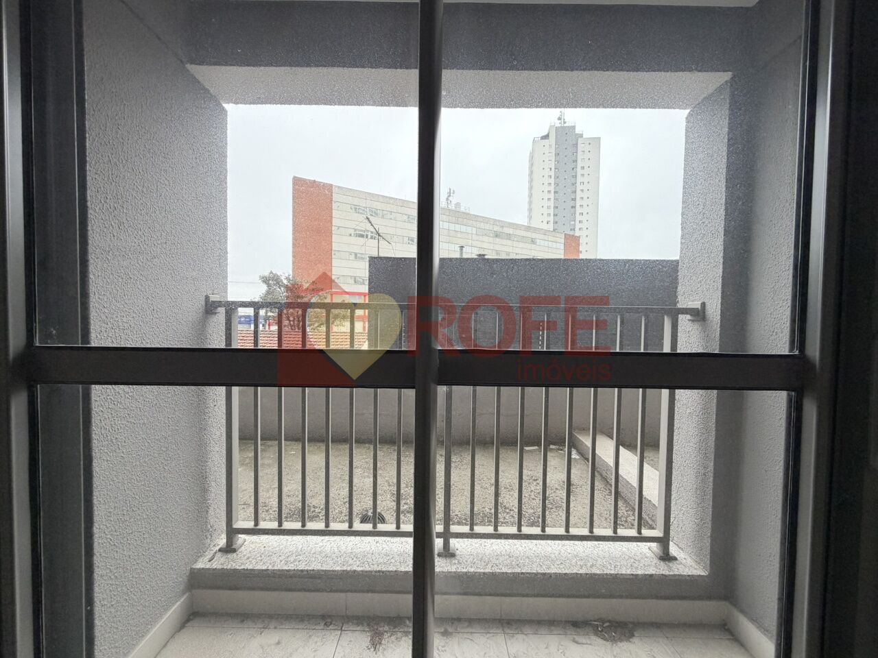 Foto 15 - RF39170