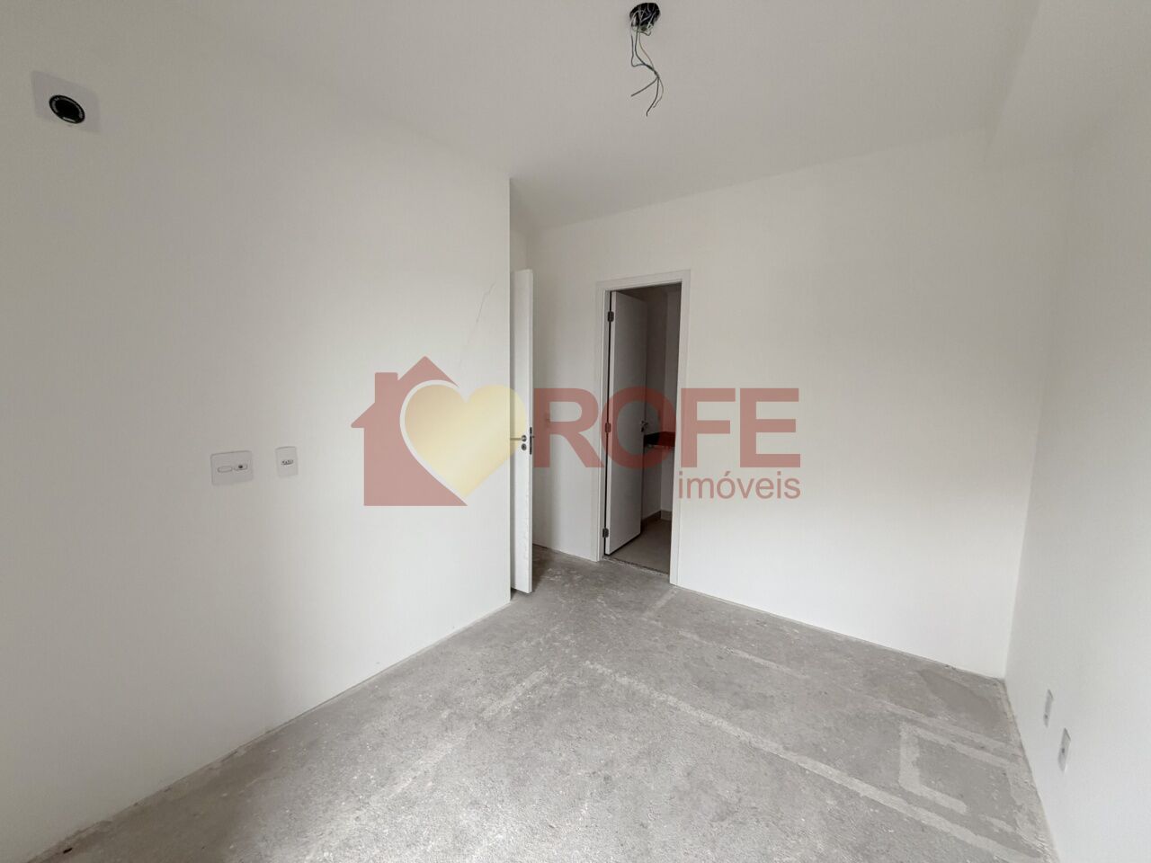 Foto 17 - RF39170
