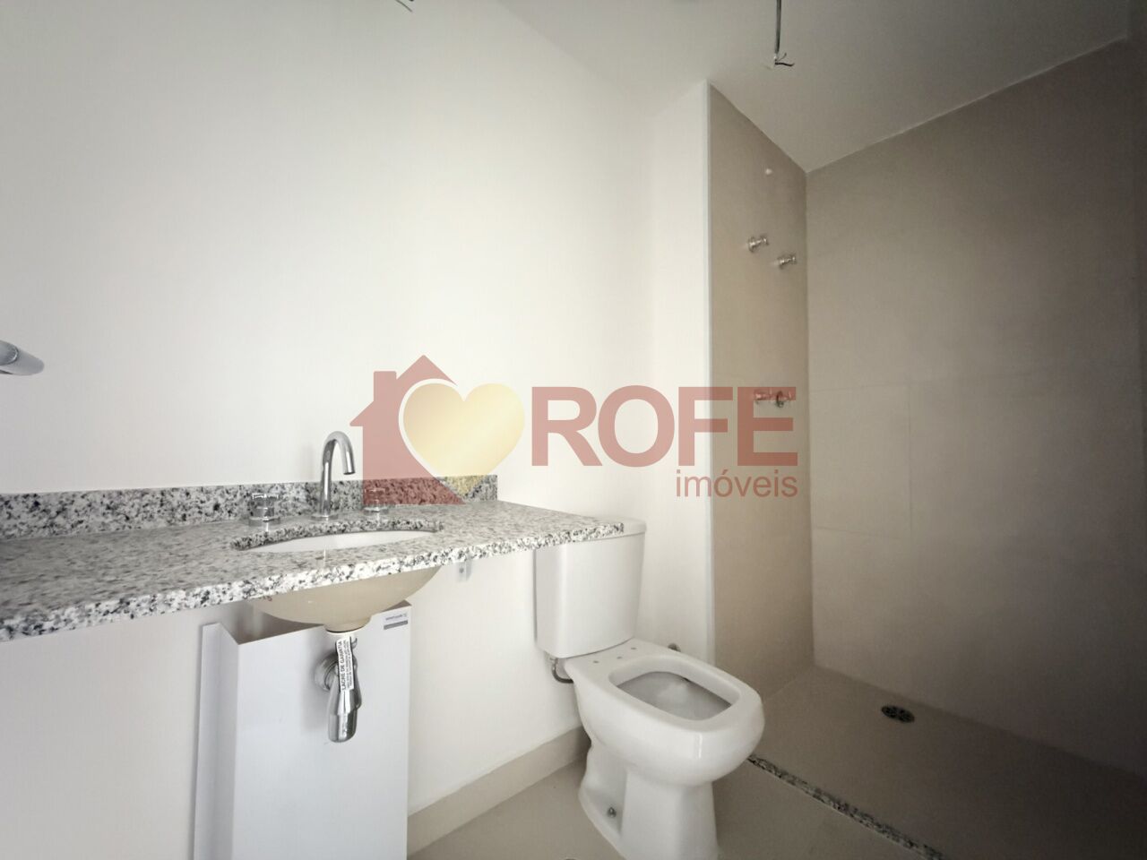 Foto 18 - RF39170