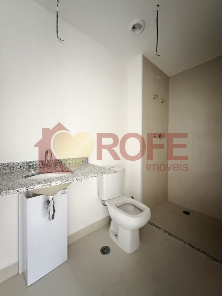 Foto 19 - RF39170