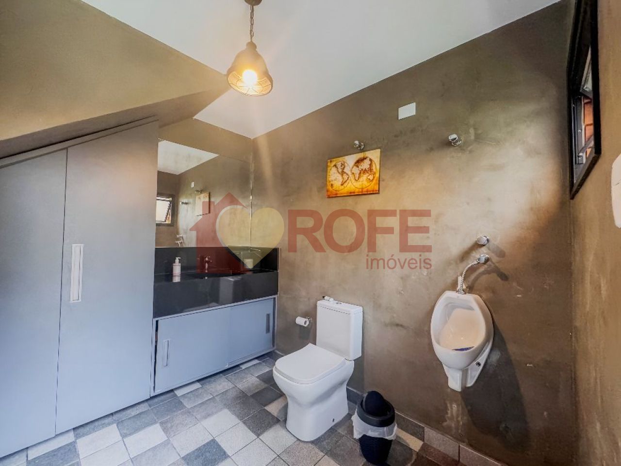 Foto 21 - RF39171