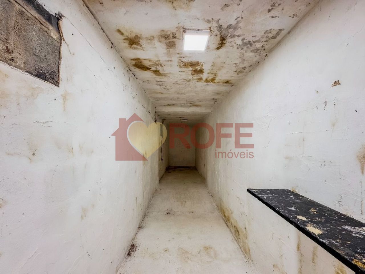 Foto 26 - RF39171