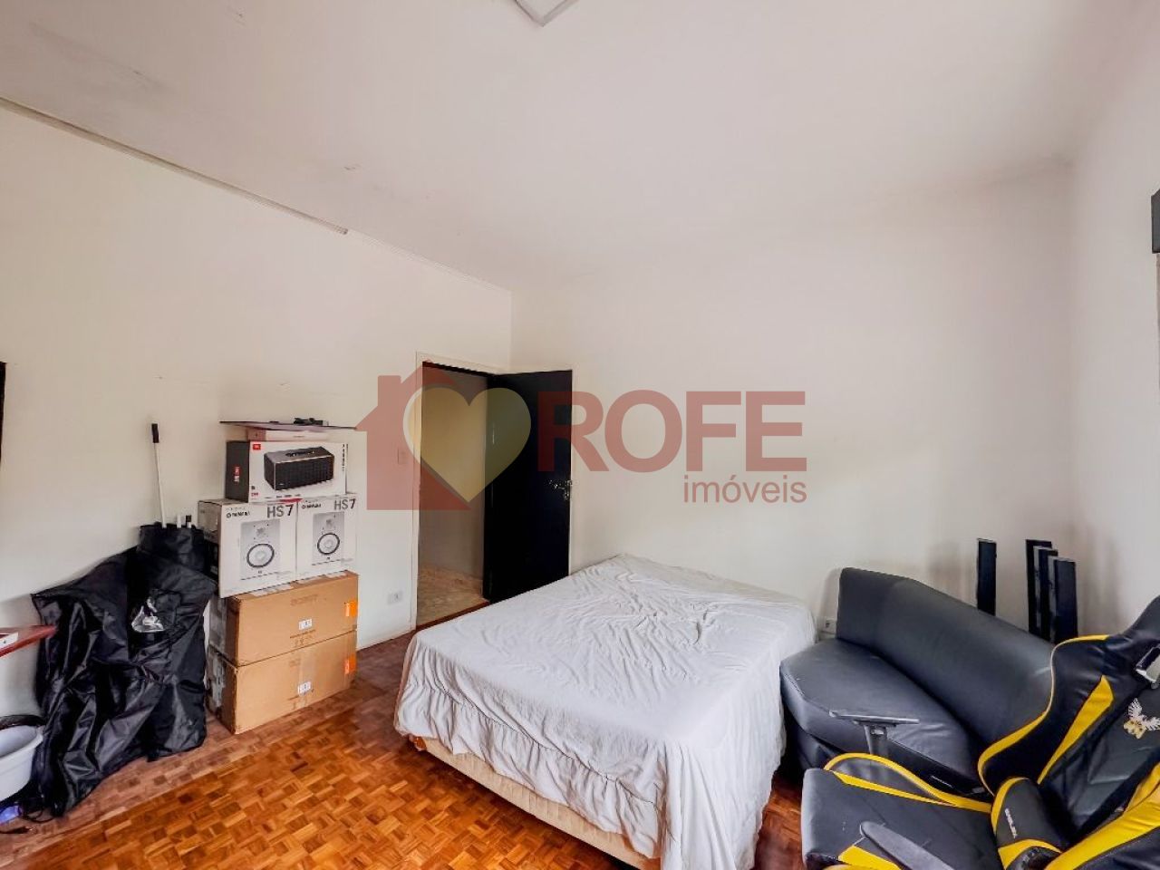Foto 33 - RF39171