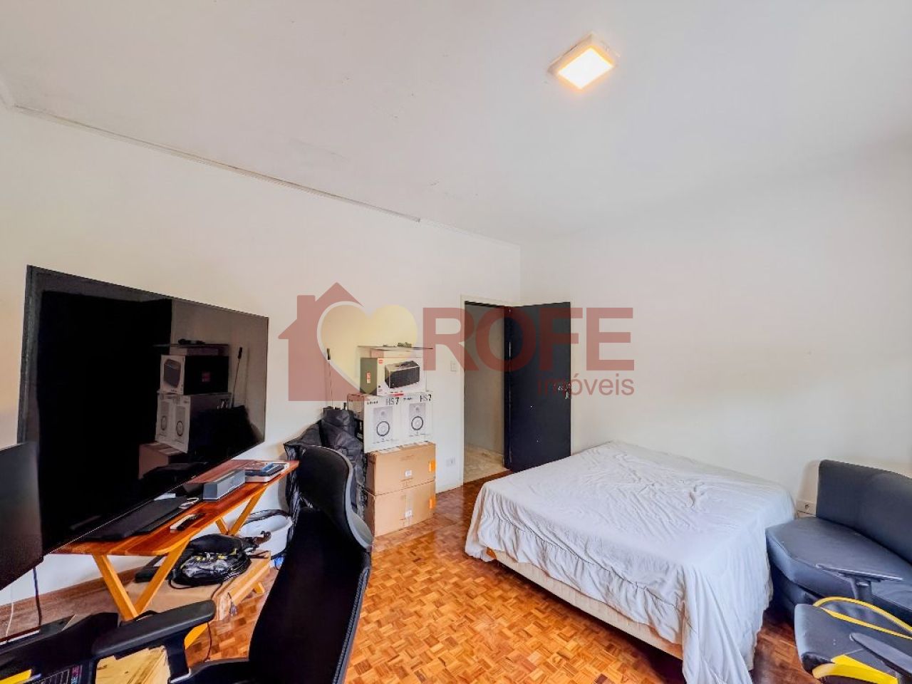 Foto 35 - RF39171