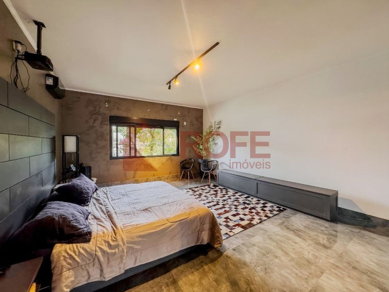 Foto 43 - RF39171