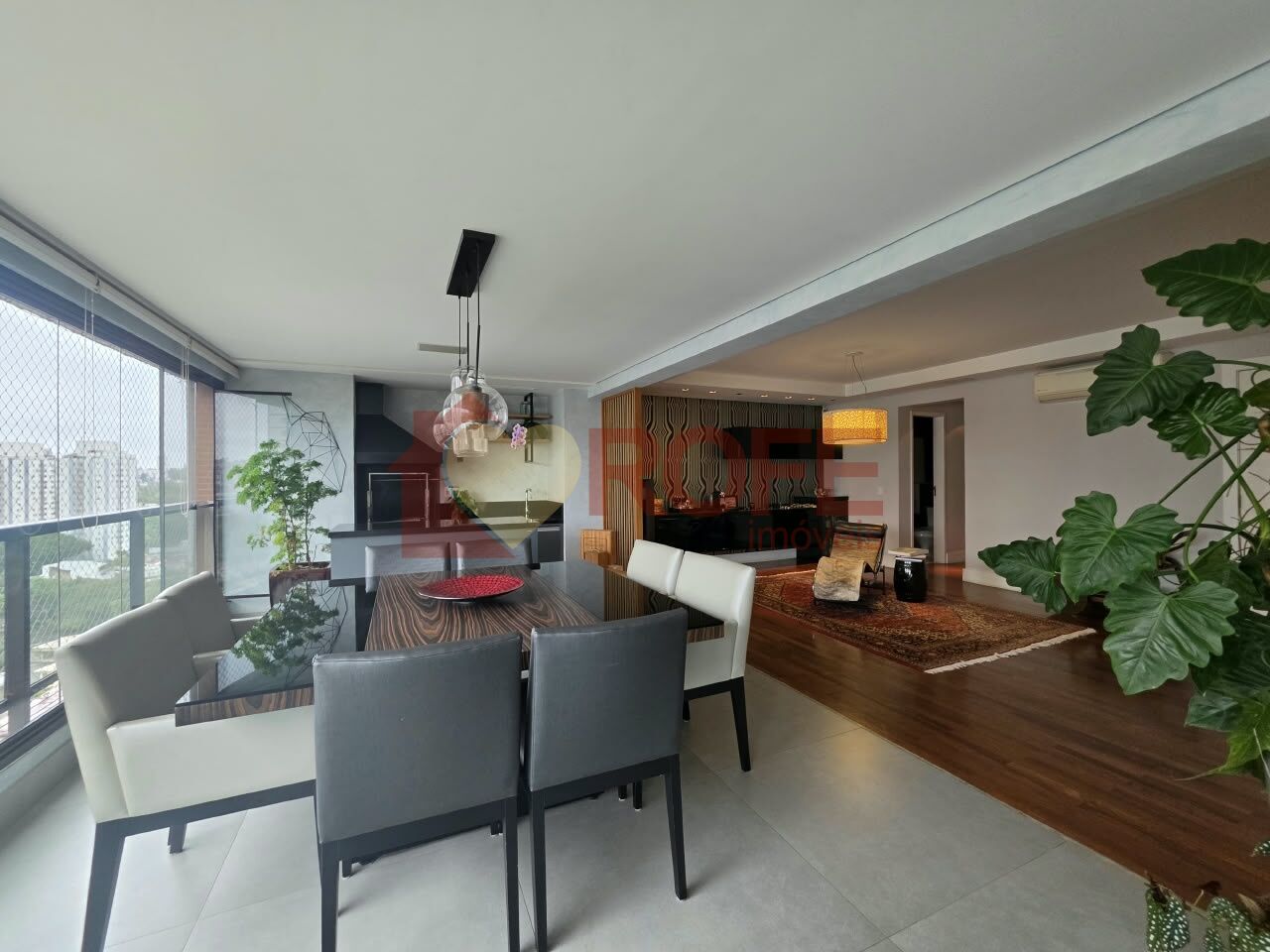 Foto 3 - RF39174