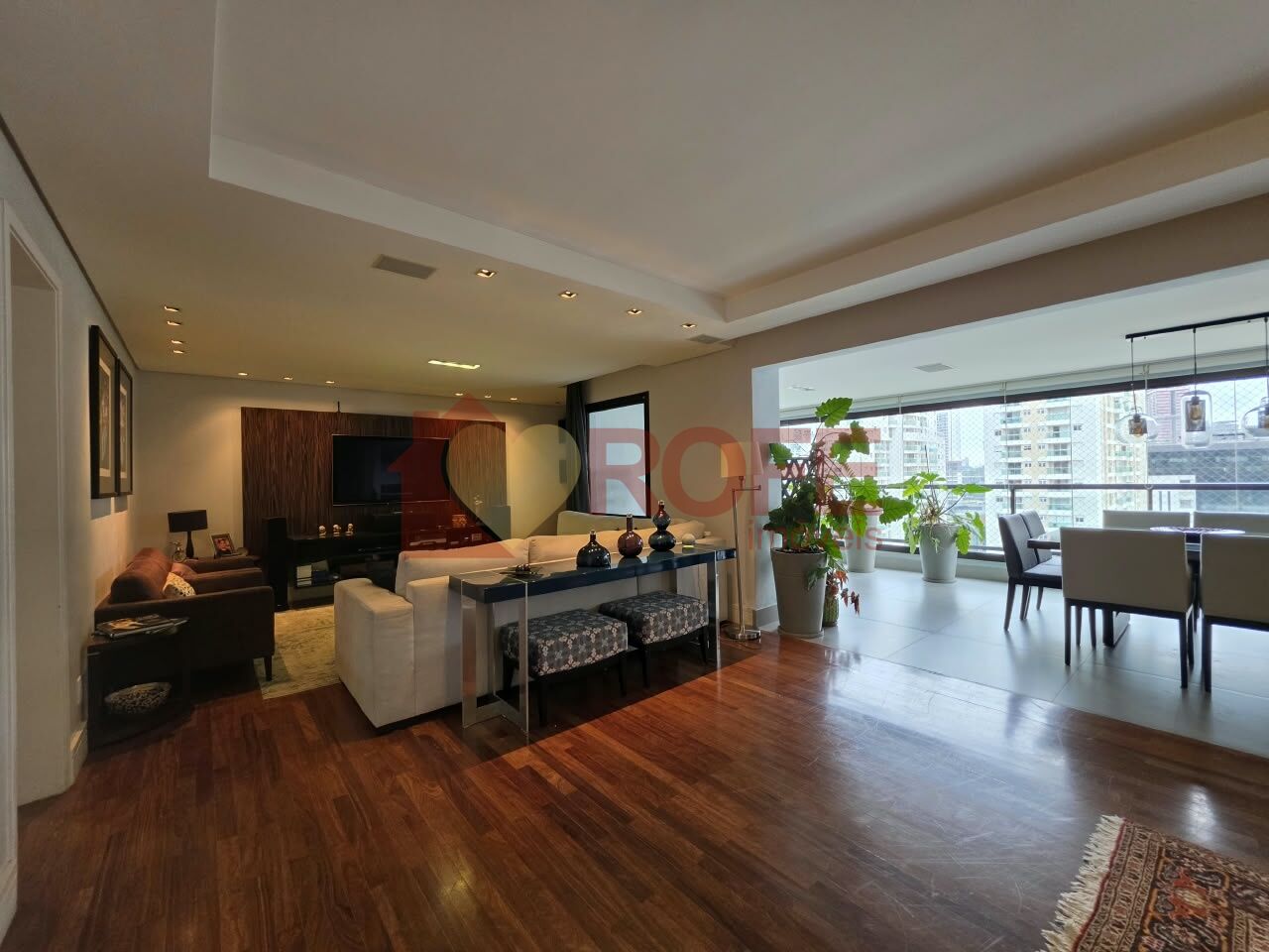 Foto 8 - RF39174