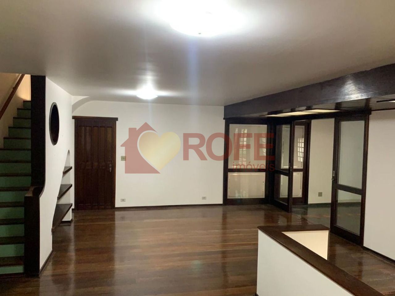 Foto 3 - RF39176
