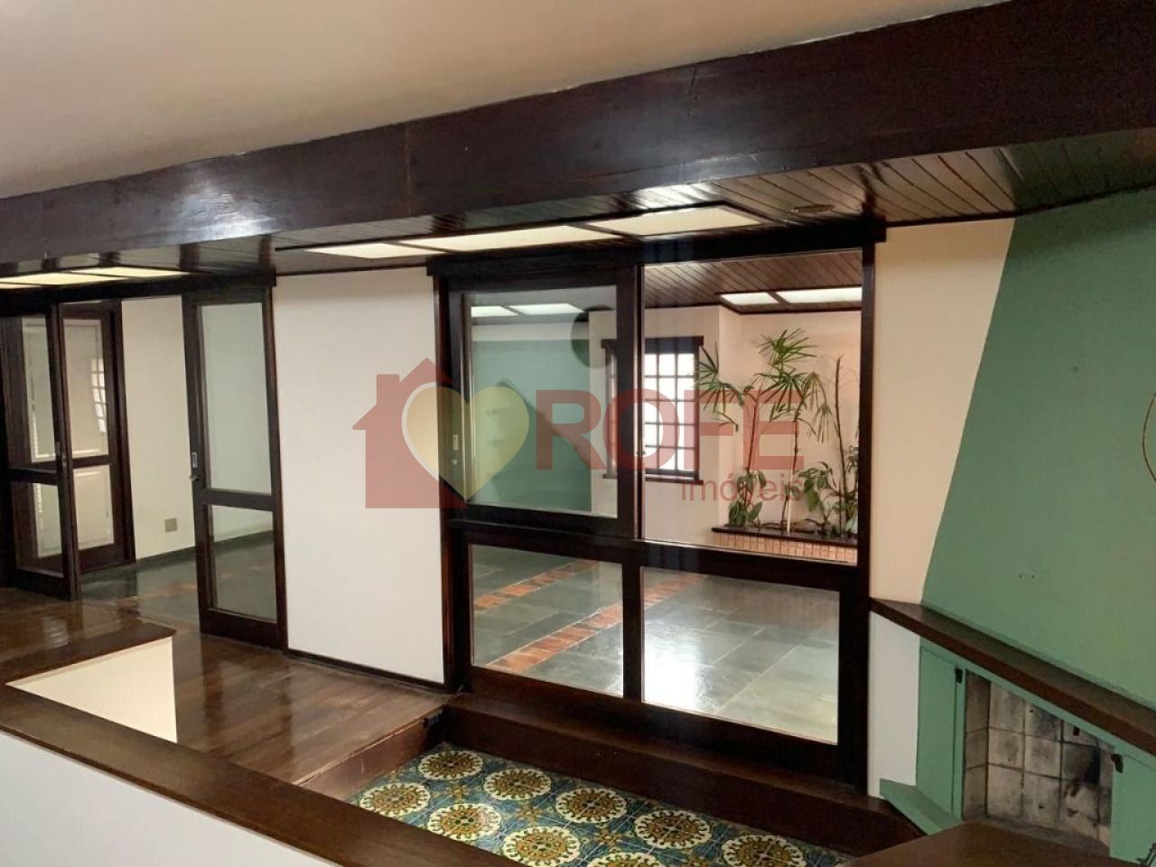 Foto 5 - RF39176