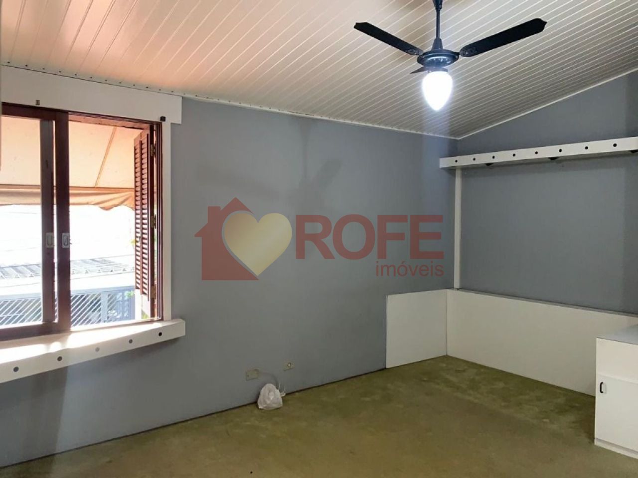 Foto 7 - RF39176