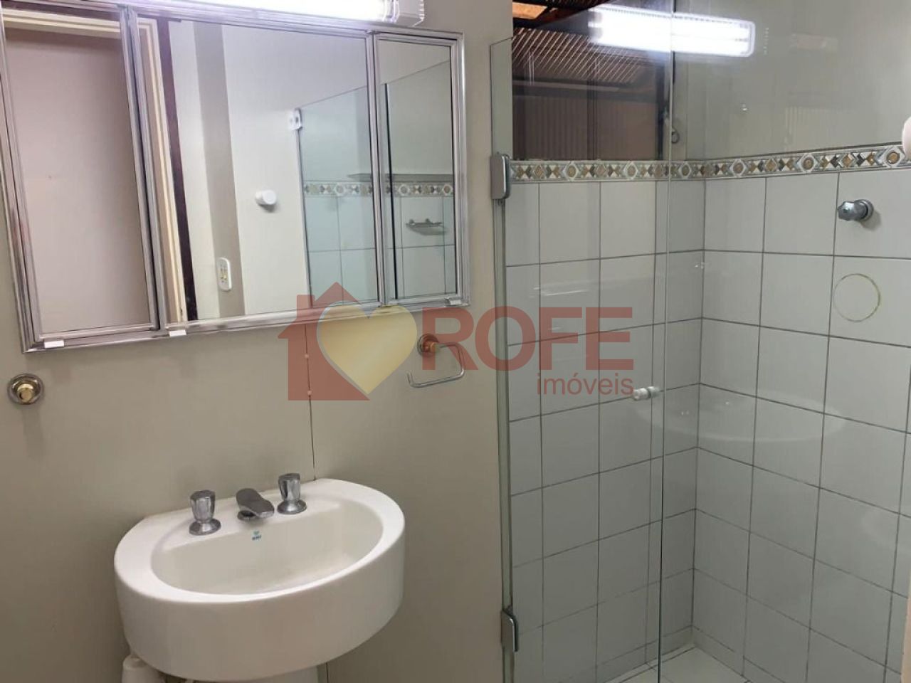 Foto 15 - RF39176