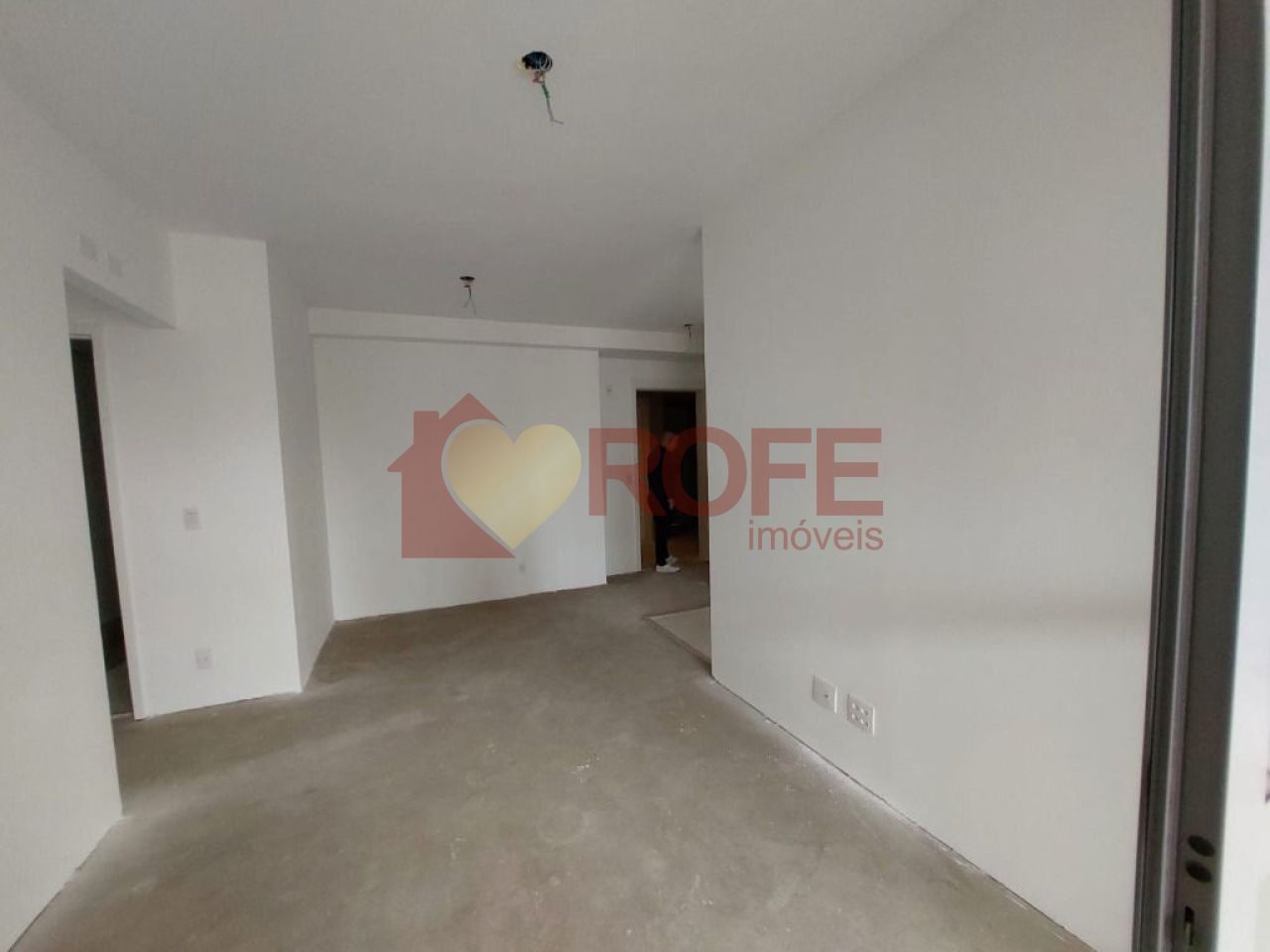 Foto 4 - RF39182