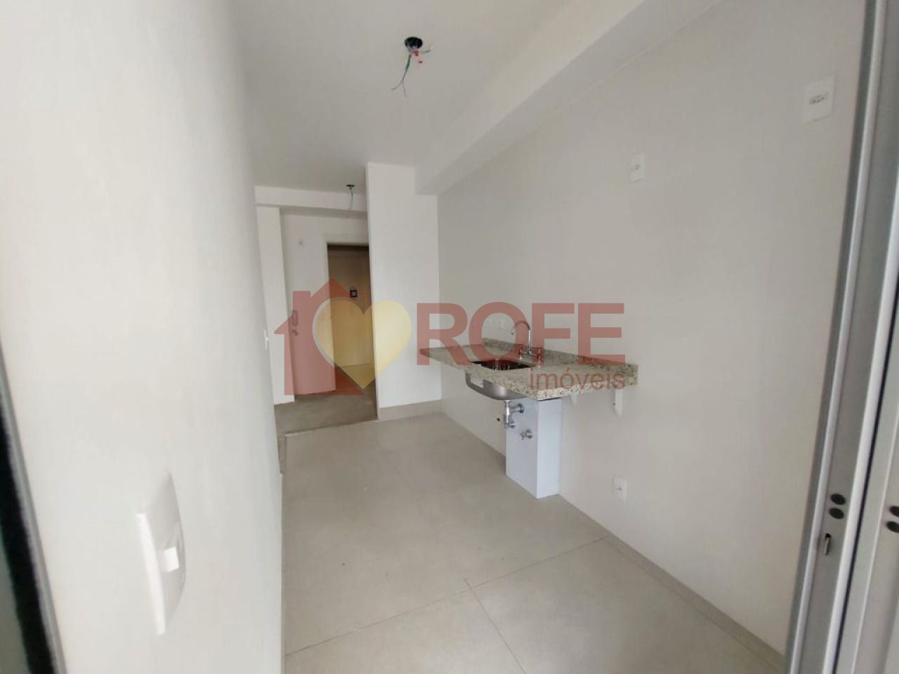 Foto 9 - RF39182