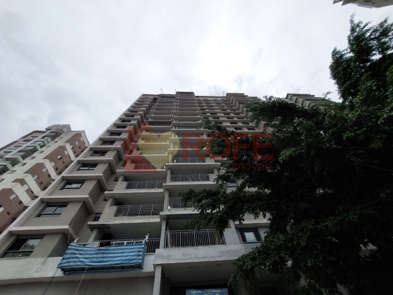 Foto 16 - RF39182
