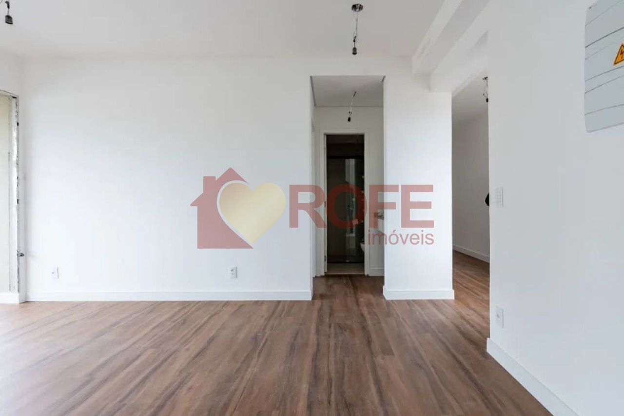 Foto 3 - RF39187