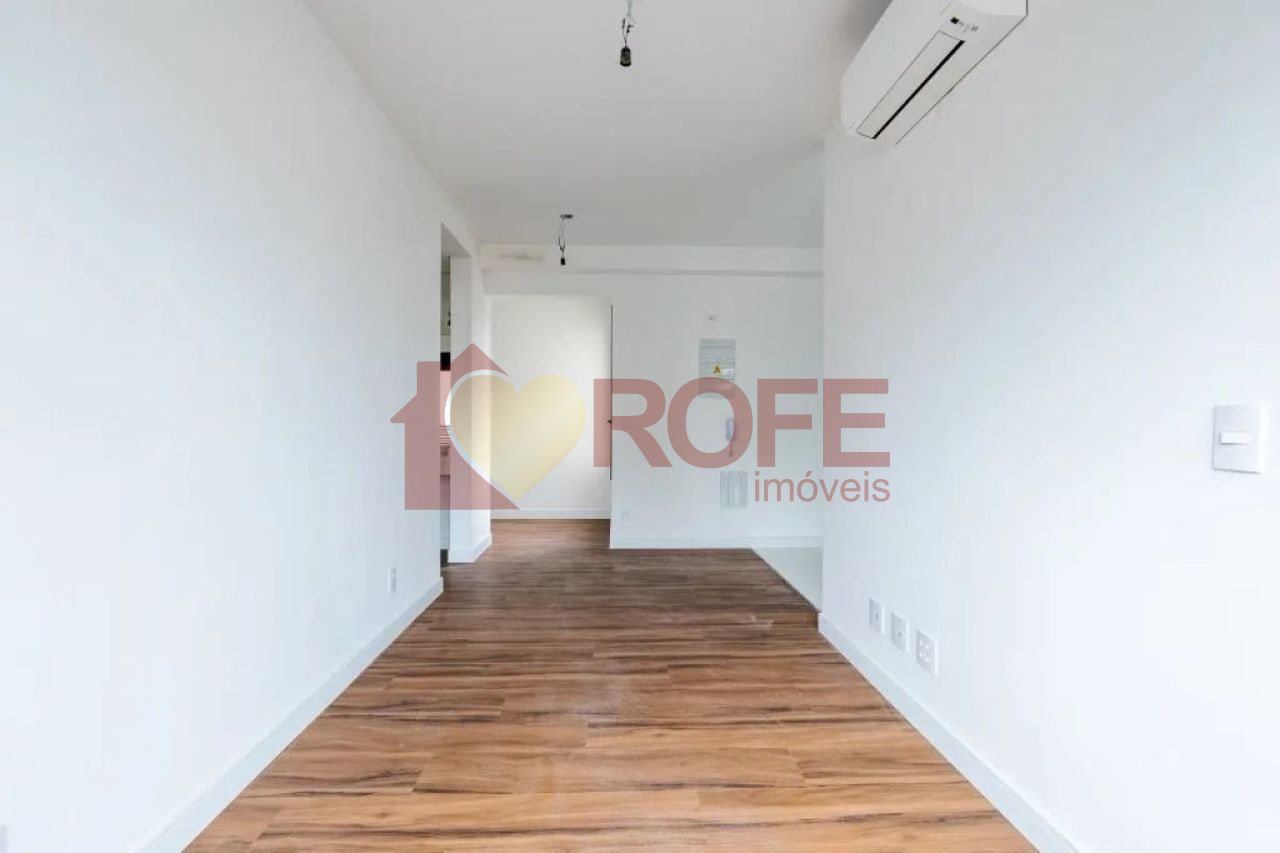 Foto 5 - RF39187