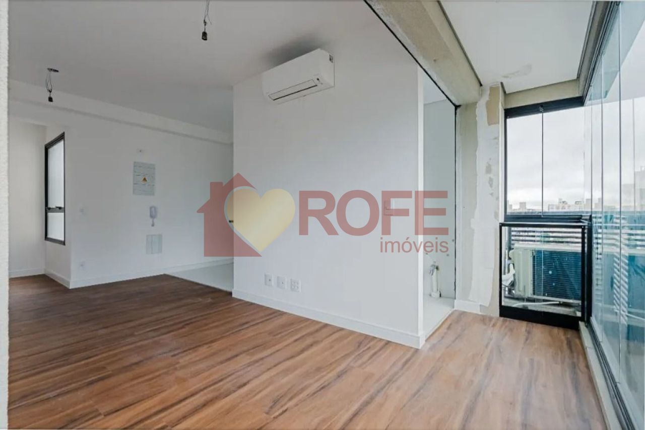 Foto 6 - RF39187