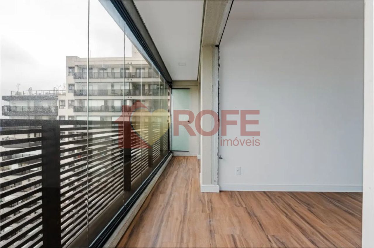 Foto 7 - RF39187