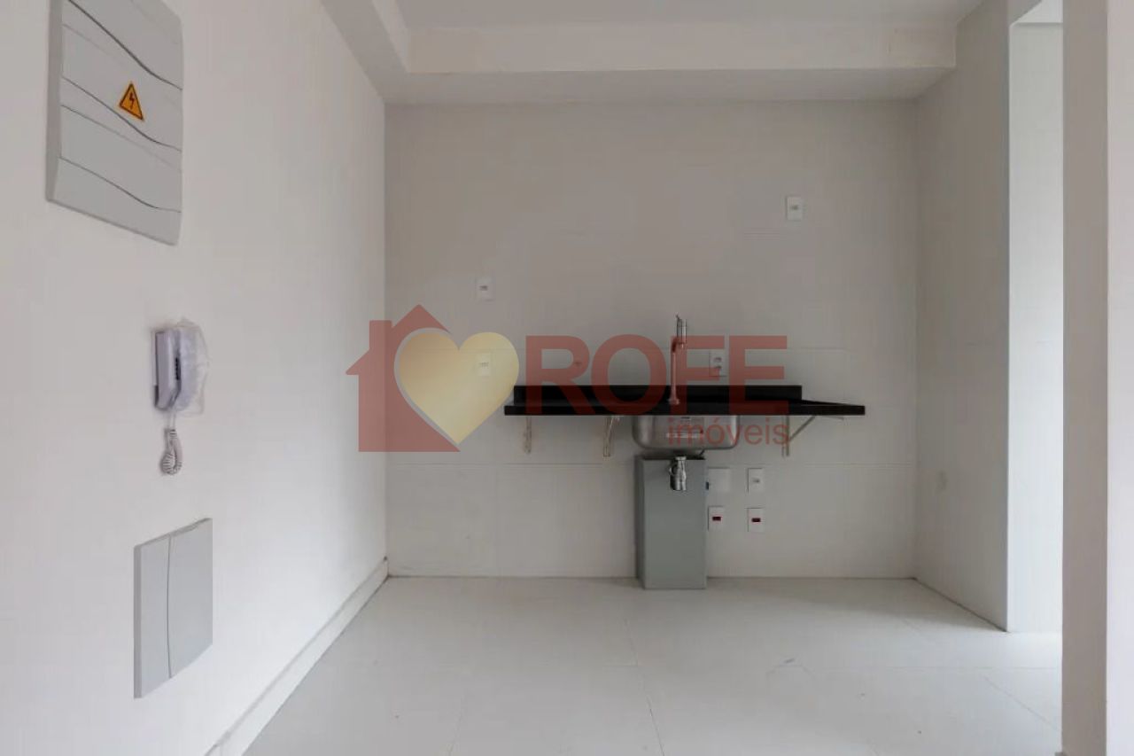 Foto 9 - RF39187