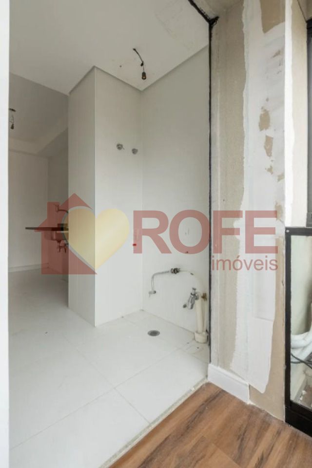 Foto 14 - RF39187