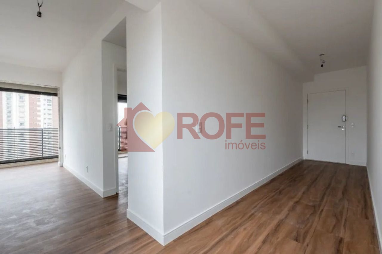 Foto 26 - RF39187