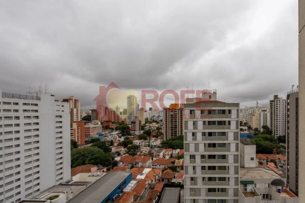 Foto 30 - RF39187