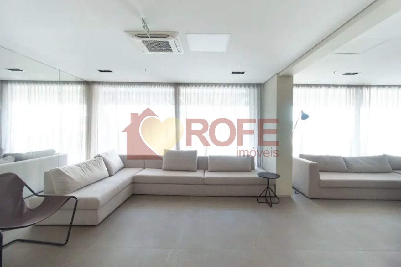 Foto 42 - RF39187