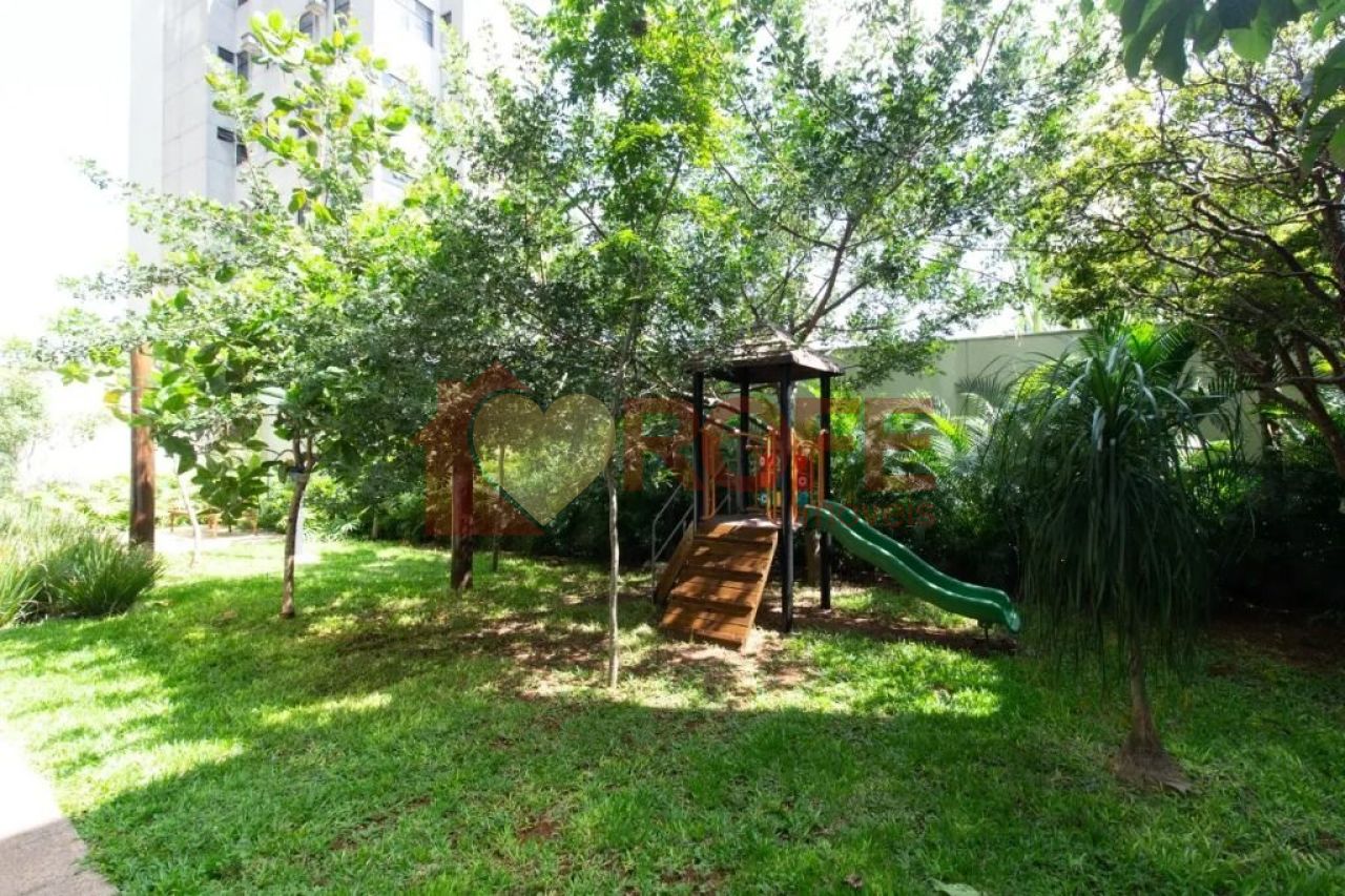 Foto 45 - RF39187