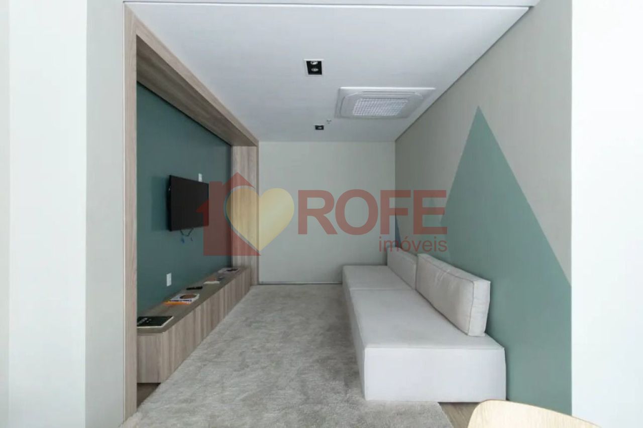 Foto 48 - RF39187