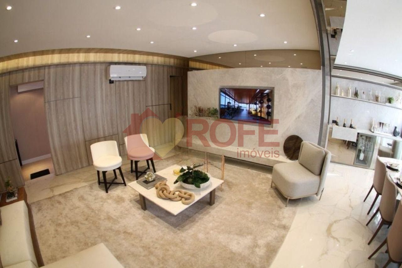 Foto 7 - RF39189