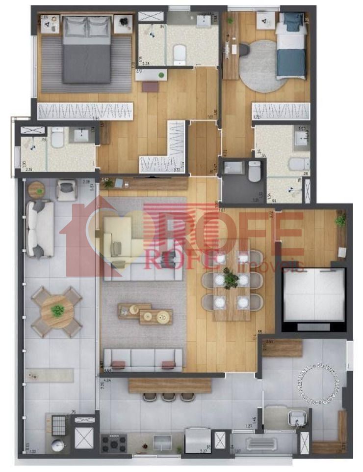 Foto 9 - RF39194
