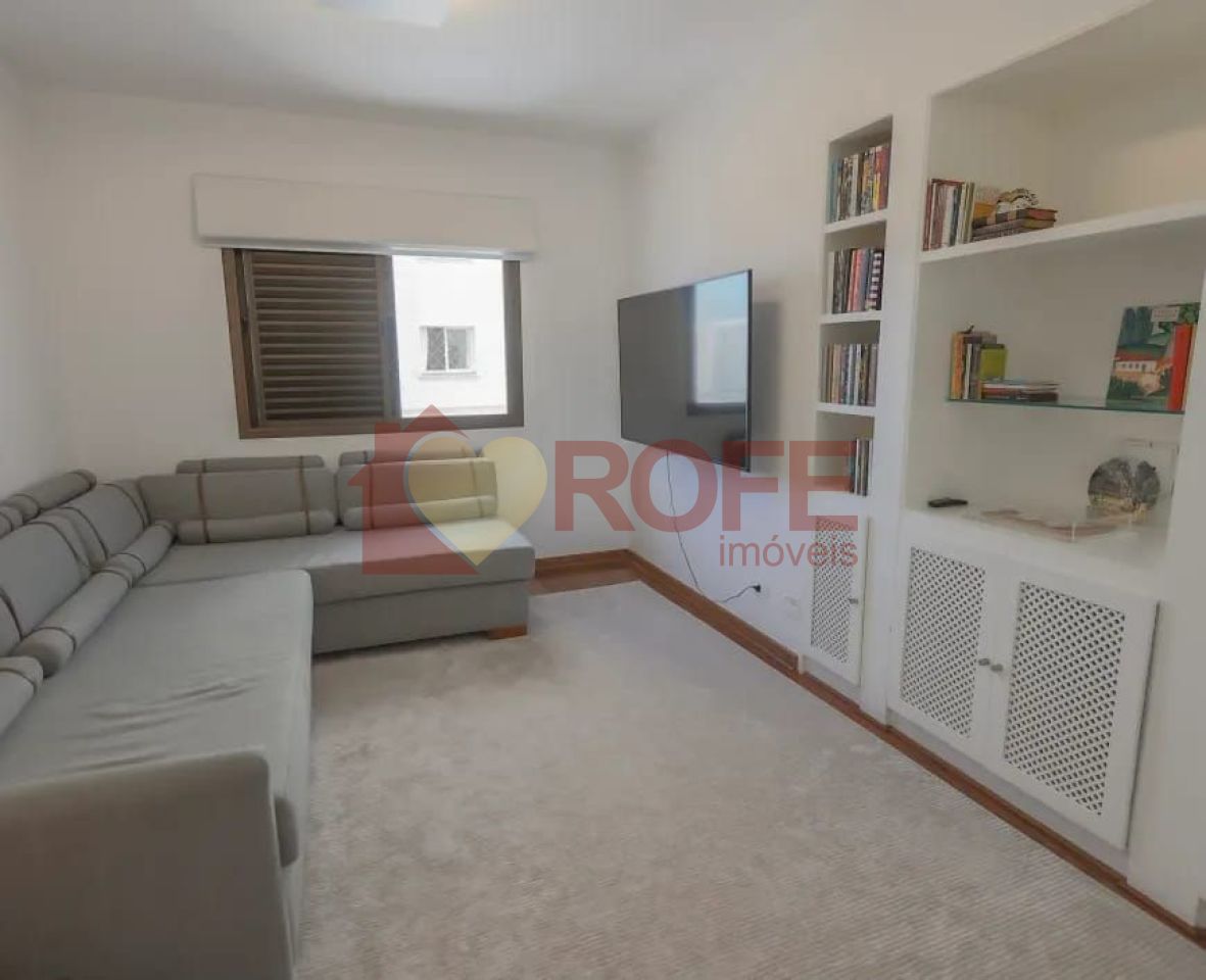 Foto 8 - RF39197