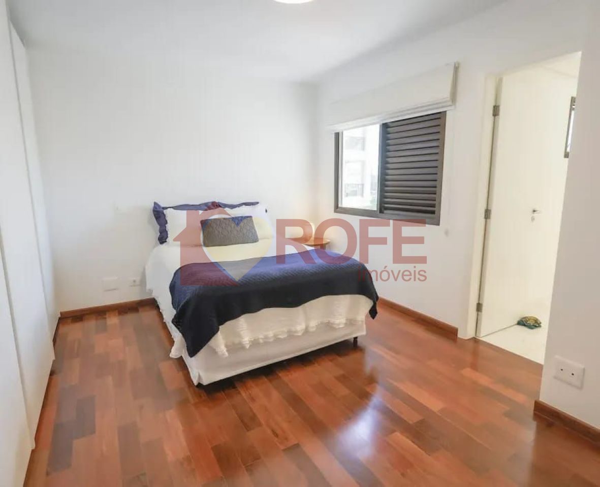 Foto 12 - RF39197