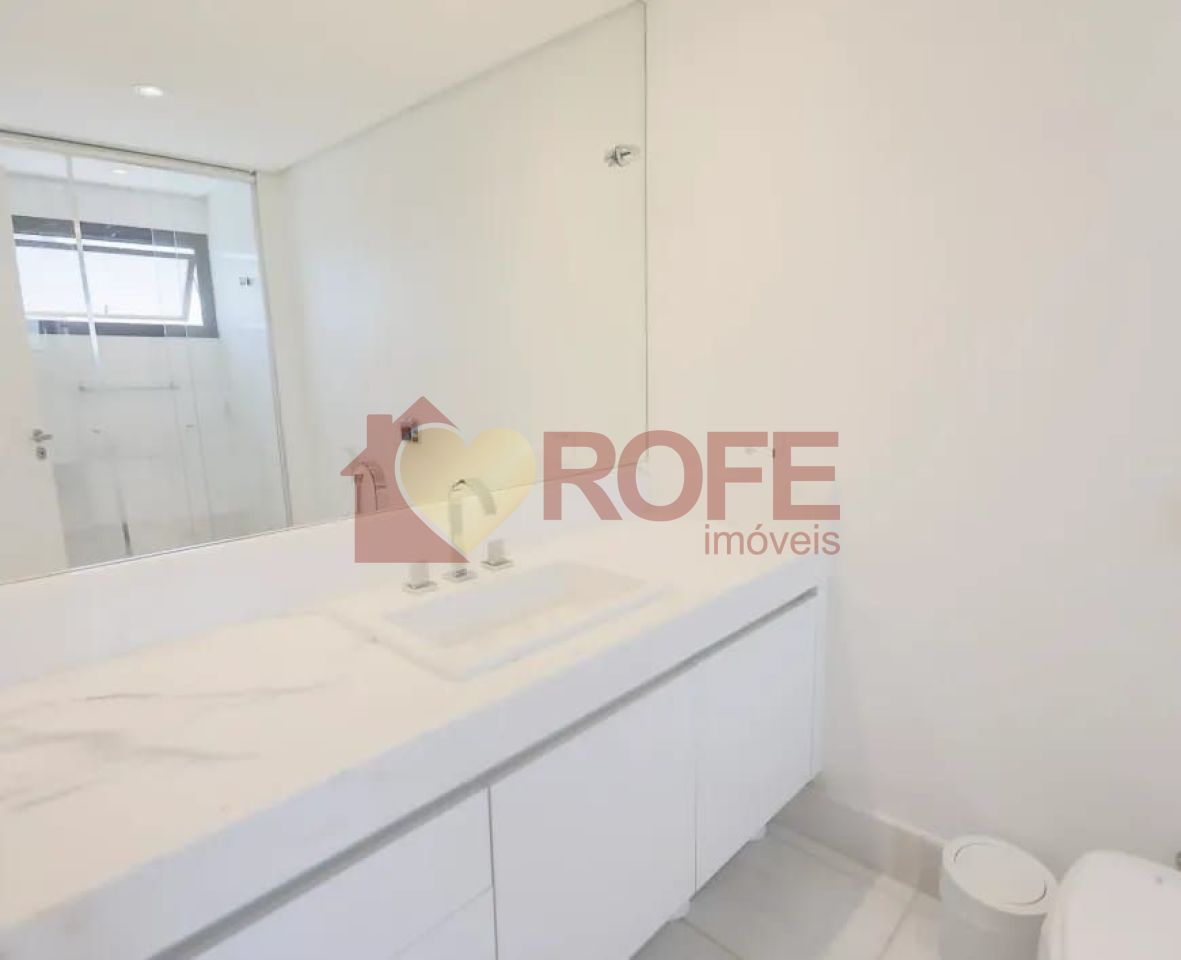 Foto 14 - RF39197