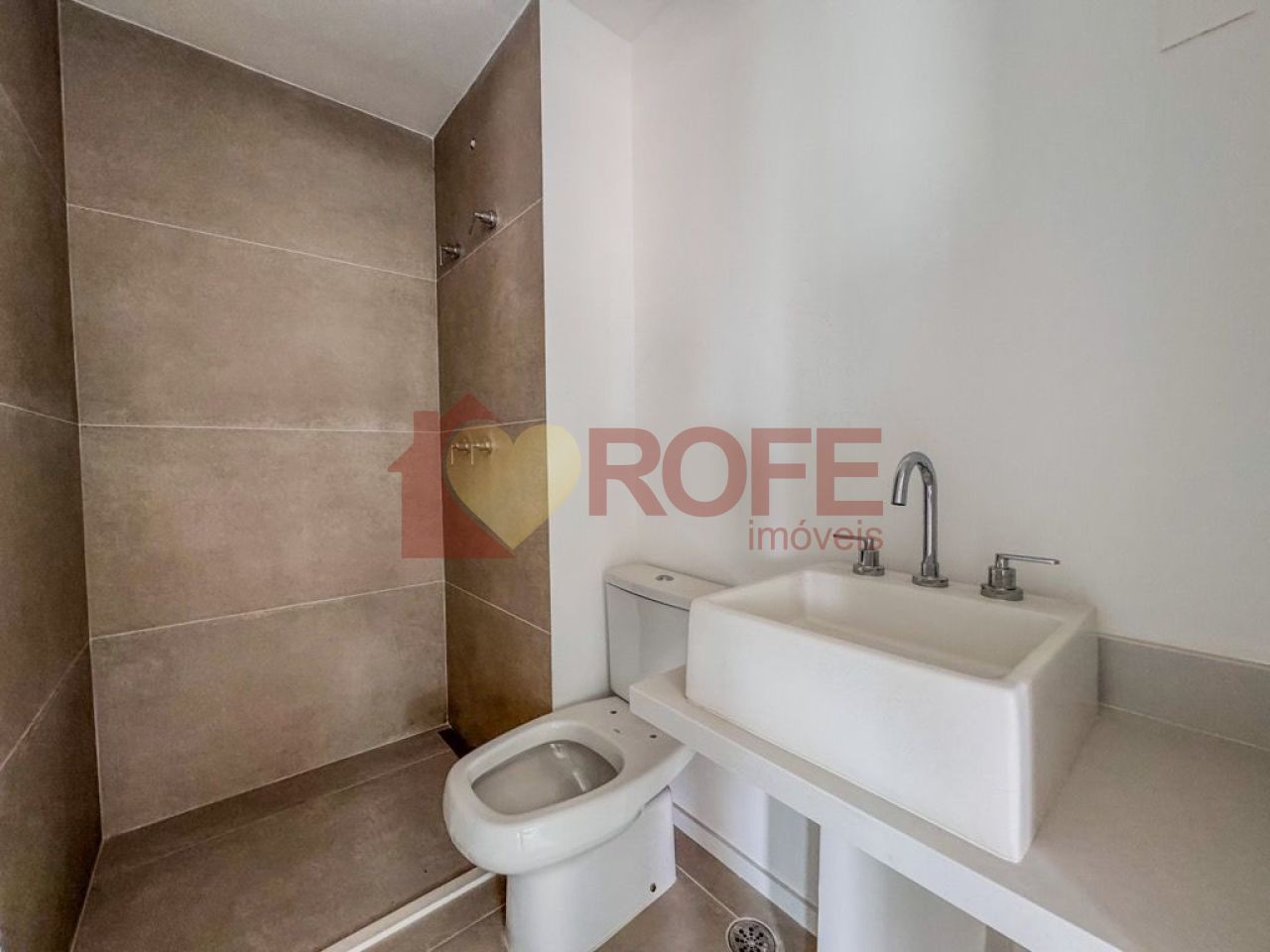 Foto 23 - RF39203
