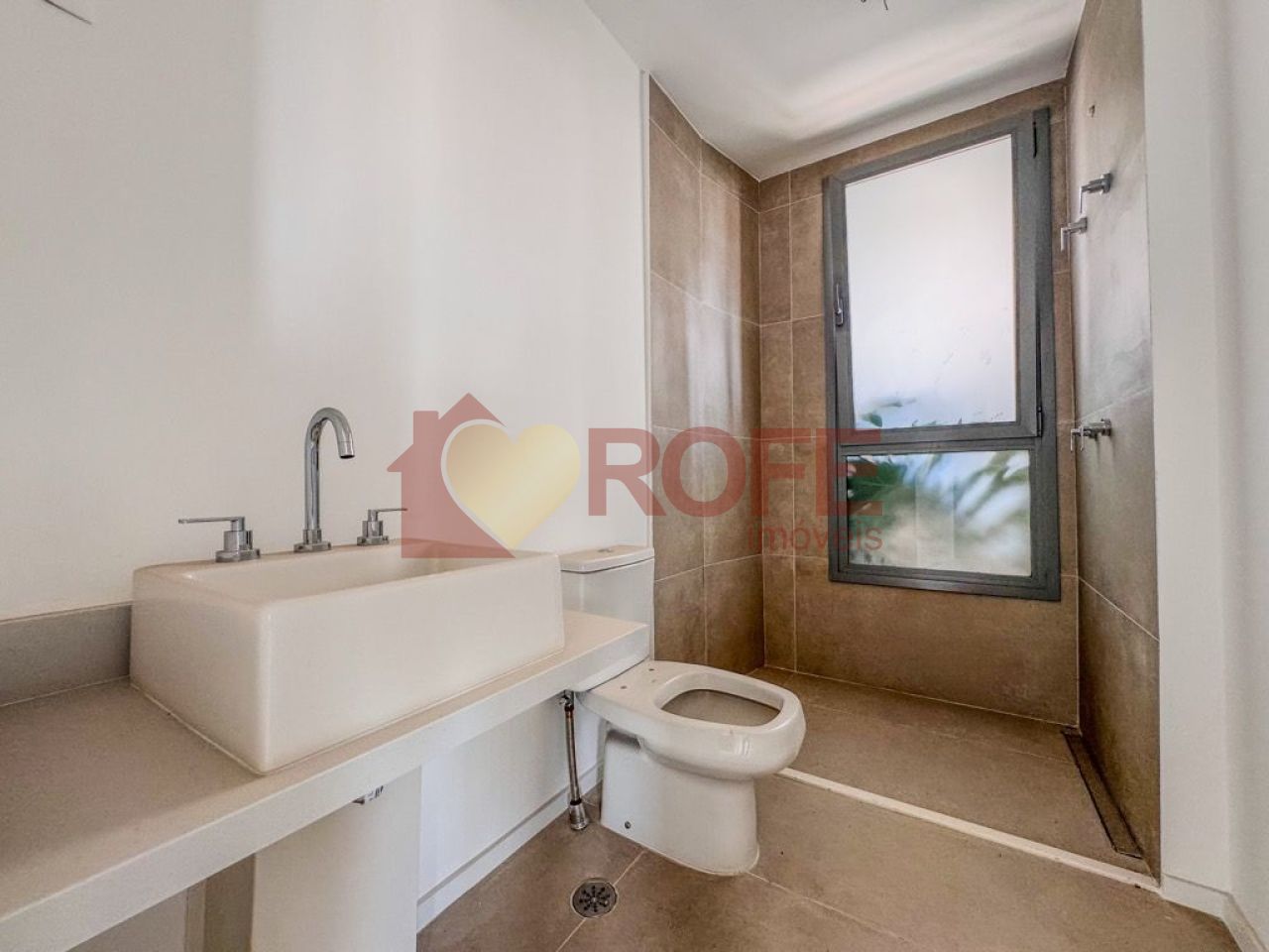 Foto 24 - RF39203