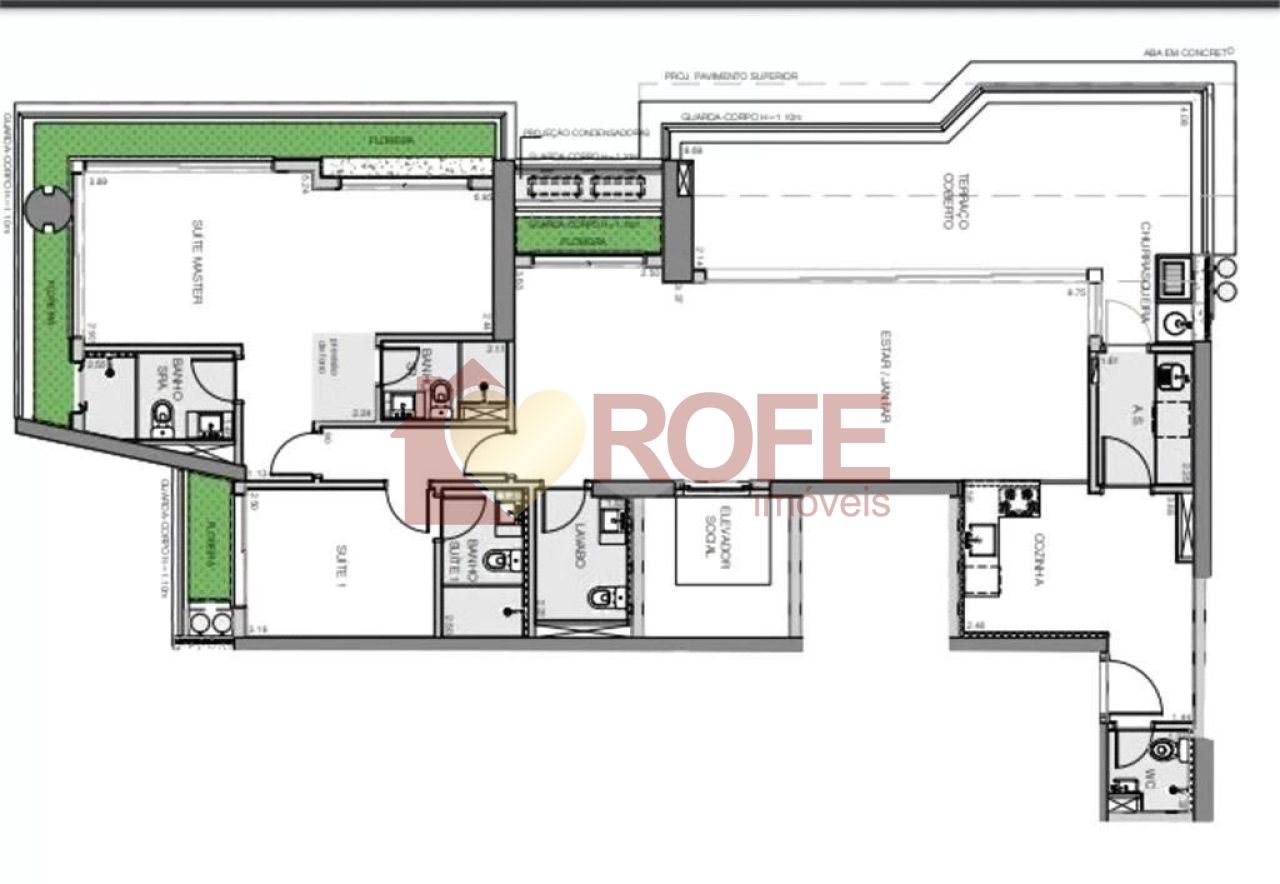Foto 25 - RF39203