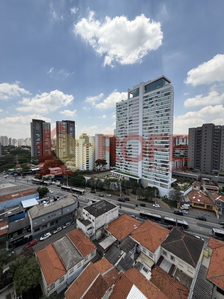 Foto 4 - RF39219
