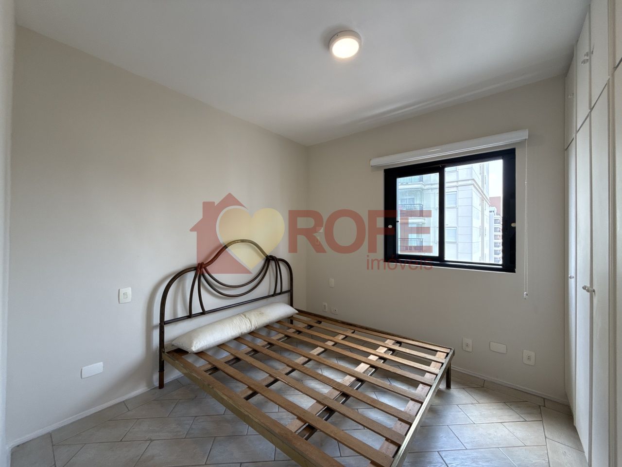 Foto 11 - RF39219